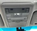 Черный Лексус LX 570, объемом двигателя 57 л и пробегом 153 тыс. км за 25490 $, фото 71 на Automoto.ua