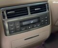 Черный Лексус LX 570, объемом двигателя 57 л и пробегом 305 тыс. км за 23790 $, фото 37 на Automoto.ua