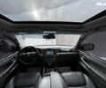 Чорний Лексус LX 570, об'ємом двигуна 57 л та пробігом 153 тис. км за 25490 $, фото 22 на Automoto.ua