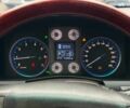 Черный Лексус LX 570, объемом двигателя 57 л и пробегом 305 тыс. км за 23790 $, фото 26 на Automoto.ua