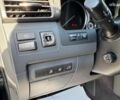 Черный Лексус LX 570, объемом двигателя 57 л и пробегом 153 тыс. км за 25490 $, фото 50 на Automoto.ua