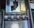 Черный Лексус LX 570, объемом двигателя 57 л и пробегом 153 тыс. км за 25490 $, фото 77 на Automoto.ua