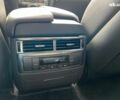 Чорний Лексус LX 570, об'ємом двигуна 57 л та пробігом 153 тис. км за 25490 $, фото 23 на Automoto.ua