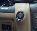Черный Лексус LX 570, объемом двигателя 57 л и пробегом 305 тыс. км за 23790 $, фото 31 на Automoto.ua