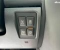 Черный Лексус LX 570, объемом двигателя 57 л и пробегом 153 тыс. км за 25490 $, фото 61 на Automoto.ua