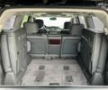 Чорний Лексус LX 570, об'ємом двигуна 57 л та пробігом 153 тис. км за 25490 $, фото 19 на Automoto.ua