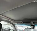 Чорний Лексус LX 570, об'ємом двигуна 57 л та пробігом 83 тис. км за 38590 $, фото 12 на Automoto.ua
