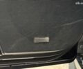 Чорний Лексус LX 570, об'ємом двигуна 5.7 л та пробігом 154 тис. км за 35490 $, фото 21 на Automoto.ua