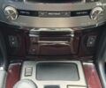 Чорний Лексус LX 570, об'ємом двигуна 5.7 л та пробігом 154 тис. км за 35490 $, фото 37 на Automoto.ua