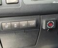 Чорний Лексус LX 570, об'ємом двигуна 57 л та пробігом 154 тис. км за 35490 $, фото 53 на Automoto.ua