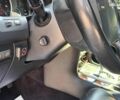 Чорний Лексус LX 570, об'ємом двигуна 57 л та пробігом 154 тис. км за 35490 $, фото 44 на Automoto.ua