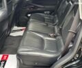 Чорний Лексус LX 570, об'ємом двигуна 57 л та пробігом 154 тис. км за 35490 $, фото 27 на Automoto.ua