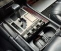 Чорний Лексус LX 570, об'ємом двигуна 57 л та пробігом 154 тис. км за 35490 $, фото 69 на Automoto.ua
