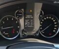 Чорний Лексус LX 570, об'ємом двигуна 57 л та пробігом 154 тис. км за 35490 $, фото 38 на Automoto.ua