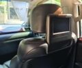 Чорний Лексус LX 570, об'ємом двигуна 57 л та пробігом 154 тис. км за 35490 $, фото 56 на Automoto.ua