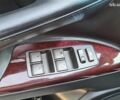 Чорний Лексус LX 570, об'ємом двигуна 57 л та пробігом 154 тис. км за 35490 $, фото 32 на Automoto.ua