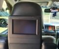Чорний Лексус LX 570, об'ємом двигуна 57 л та пробігом 154 тис. км за 35490 $, фото 54 на Automoto.ua