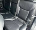 Чорний Лексус LX 570, об'ємом двигуна 57 л та пробігом 83 тис. км за 38590 $, фото 13 на Automoto.ua