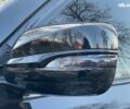 Чорний Лексус LX 570, об'ємом двигуна 5.7 л та пробігом 187 тис. км за 45690 $, фото 16 на Automoto.ua
