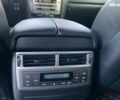 Чорний Лексус LX 570, об'ємом двигуна 5.7 л та пробігом 187 тис. км за 45690 $, фото 22 на Automoto.ua