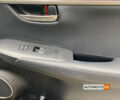 Сірий Лексус NX 200, об'ємом двигуна 2 л та пробігом 67 тис. км за 32000 $, фото 22 на Automoto.ua