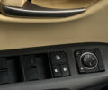 Білий Лексус NX 200t, об'ємом двигуна 2 л та пробігом 119 тис. км за 22990 $, фото 8 на Automoto.ua
