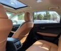 Білий Лексус NX 200t, об'ємом двигуна 2 л та пробігом 66 тис. км за 26500 $, фото 22 на Automoto.ua