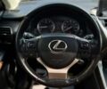 Білий Лексус NX 200t, об'ємом двигуна 2 л та пробігом 66 тис. км за 26500 $, фото 19 на Automoto.ua