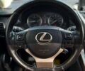 Білий Лексус NX 200t, об'ємом двигуна 2 л та пробігом 66 тис. км за 26500 $, фото 18 на Automoto.ua