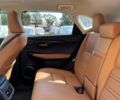 Білий Лексус NX 200t, об'ємом двигуна 2 л та пробігом 66 тис. км за 26500 $, фото 23 на Automoto.ua