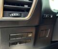 Білий Лексус NX 200t, об'ємом двигуна 2 л та пробігом 66 тис. км за 26500 $, фото 11 на Automoto.ua