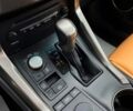 Білий Лексус NX 200t, об'ємом двигуна 2 л та пробігом 66 тис. км за 26500 $, фото 15 на Automoto.ua