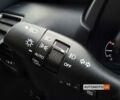 Червоний Лексус NX 200t, об'ємом двигуна 2 л та пробігом 86 тис. км за 24499 $, фото 25 на Automoto.ua