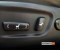 Червоний Лексус NX 200t, об'ємом двигуна 2 л та пробігом 86 тис. км за 24499 $, фото 9 на Automoto.ua