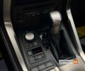 Червоний Лексус NX 200t, об'ємом двигуна 2 л та пробігом 86 тис. км за 24499 $, фото 17 на Automoto.ua