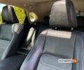 Червоний Лексус NX 200t, об'ємом двигуна 2 л та пробігом 86 тис. км за 24499 $, фото 11 на Automoto.ua
