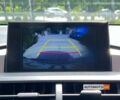 Червоний Лексус NX 200t, об'ємом двигуна 2 л та пробігом 86 тис. км за 24499 $, фото 23 на Automoto.ua