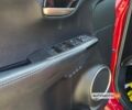 Червоний Лексус NX 200t, об'ємом двигуна 2 л та пробігом 86 тис. км за 24499 $, фото 8 на Automoto.ua