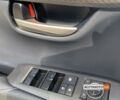 Сірий Лексус NX 200t, об'ємом двигуна 2 л та пробігом 67 тис. км за 29800 $, фото 7 на Automoto.ua