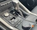 Сірий Лексус NX 200t, об'ємом двигуна 2 л та пробігом 67 тис. км за 29800 $, фото 11 на Automoto.ua