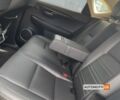 Сірий Лексус NX 200t, об'ємом двигуна 2 л та пробігом 67 тис. км за 29800 $, фото 18 на Automoto.ua