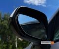 Белый Лексус NX 300, объемом двигателя 2 л и пробегом 54 тыс. км за 29900 $, фото 16 на Automoto.ua