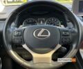 Белый Лексус NX 300, объемом двигателя 2 л и пробегом 54 тыс. км за 29900 $, фото 12 на Automoto.ua