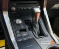Белый Лексус NX 300, объемом двигателя 2 л и пробегом 54 тыс. км за 29900 $, фото 11 на Automoto.ua