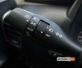 Белый Лексус NX 300, объемом двигателя 2 л и пробегом 54 тыс. км за 29900 $, фото 22 на Automoto.ua