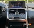 Белый Лексус NX 300, объемом двигателя 2 л и пробегом 54 тыс. км за 29900 $, фото 24 на Automoto.ua
