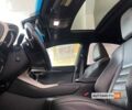 Красный Лексус NX 300, объемом двигателя 2 л и пробегом 77 тыс. км за 25500 $, фото 10 на Automoto.ua