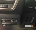 Красный Лексус NX 300, объемом двигателя 2 л и пробегом 77 тыс. км за 25500 $, фото 23 на Automoto.ua