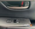 Красный Лексус NX 300, объемом двигателя 2 л и пробегом 77 тыс. км за 25500 $, фото 9 на Automoto.ua