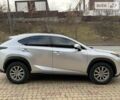 Лексус NX 300, об'ємом двигуна 2 л та пробігом 59 тис. км за 29900 $, фото 7 на Automoto.ua